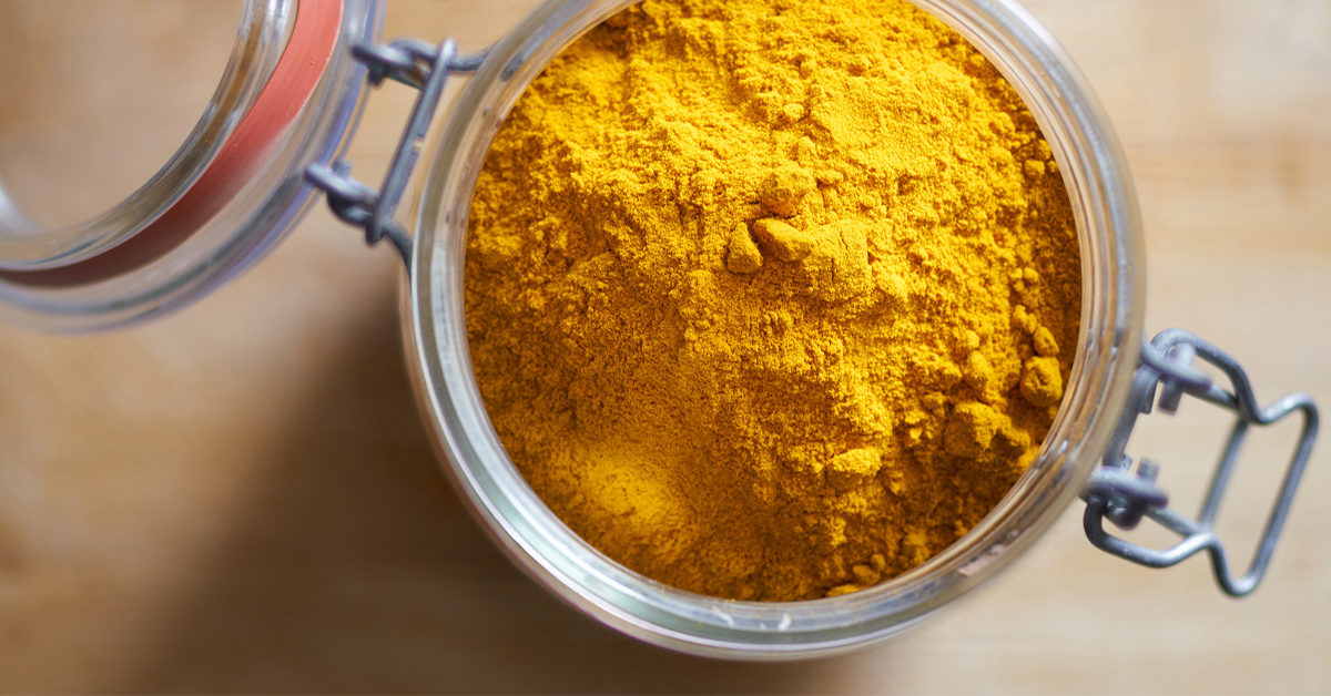 Must Know Facts on Anti Aging Supplements and What They Can Do