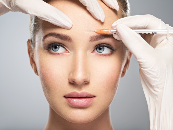 Botox Clinic