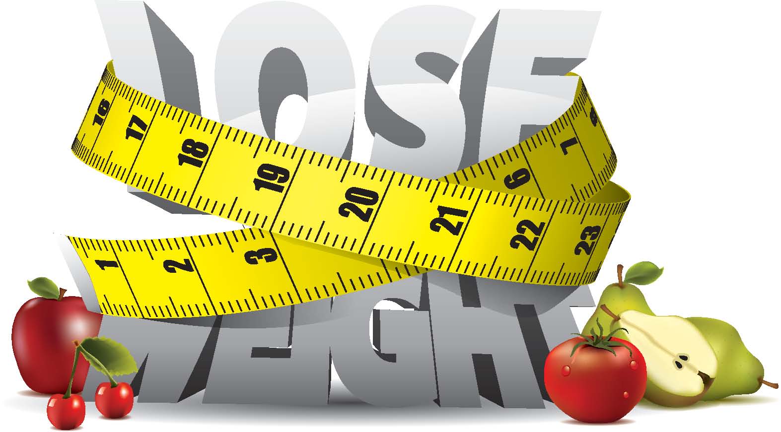 weight loss Supplement