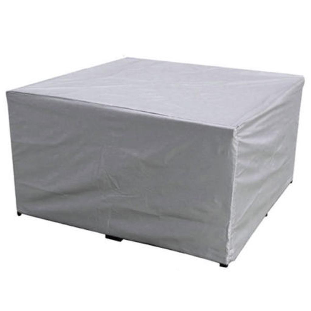 outdoor furniture covers