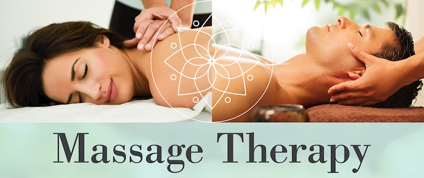 Trip Massage