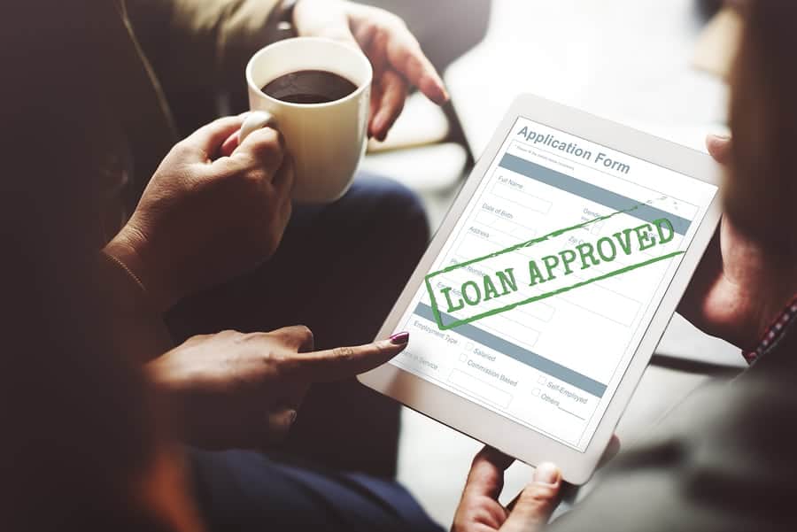 What to Look for in a Payday Loan Company