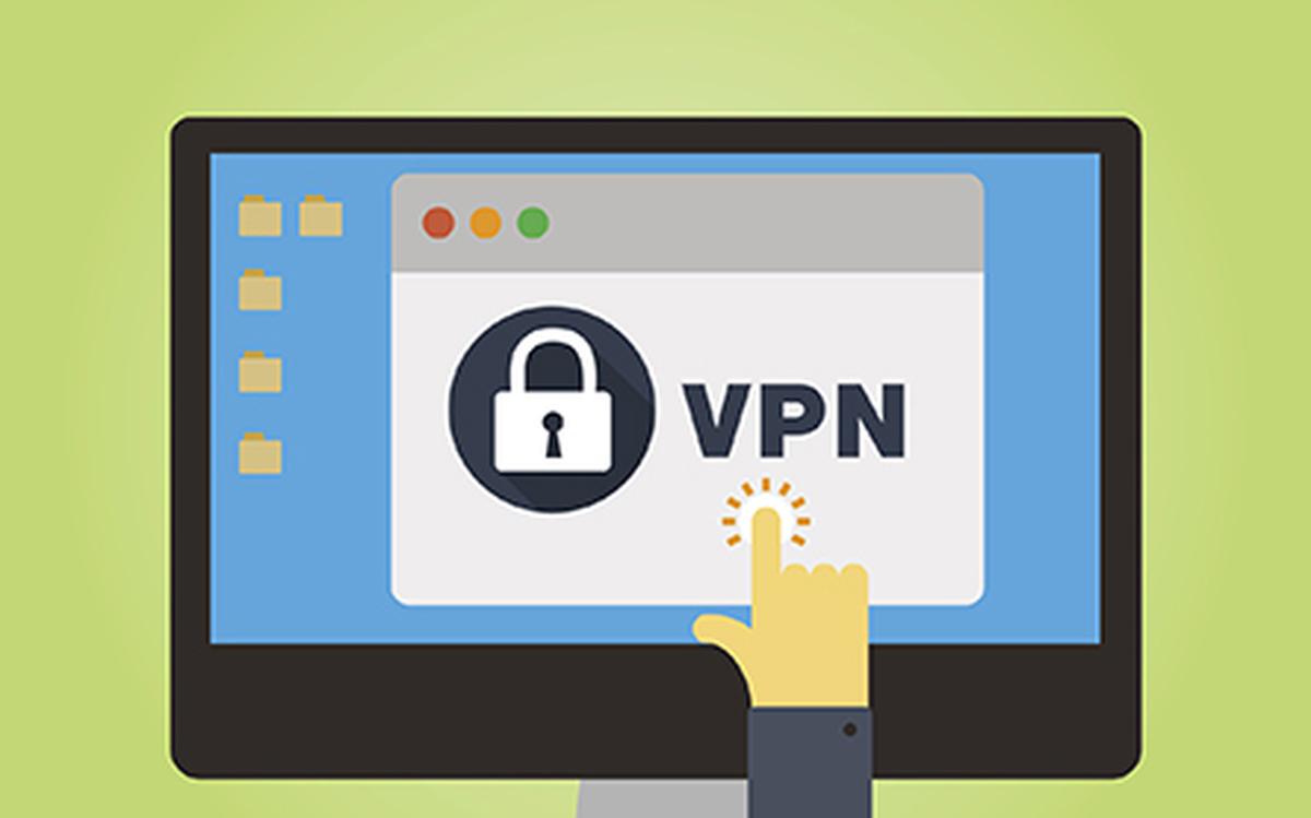 Tips for buying the ExpressVPN