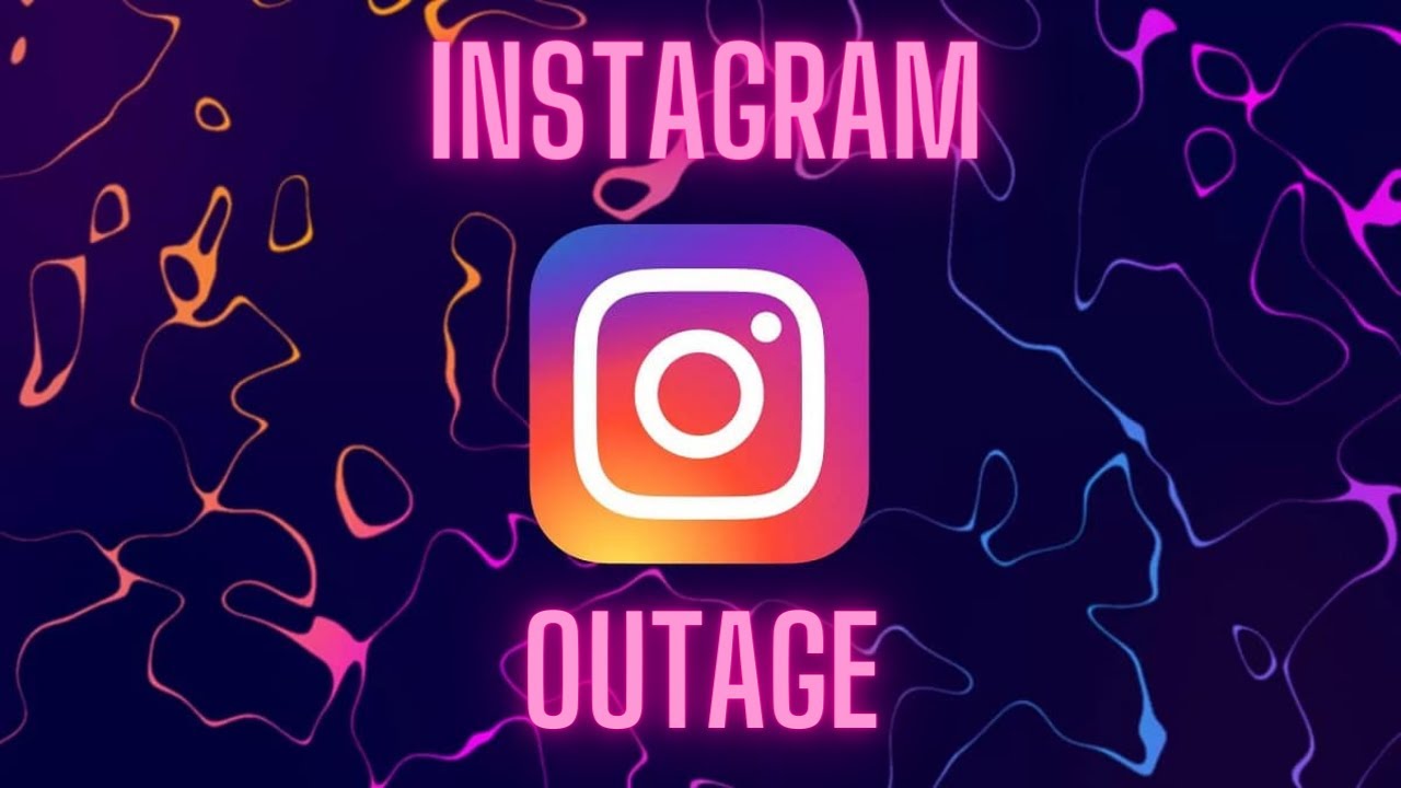 How Can You Optimize Your Instagram Profile For Maximum Engagement?
