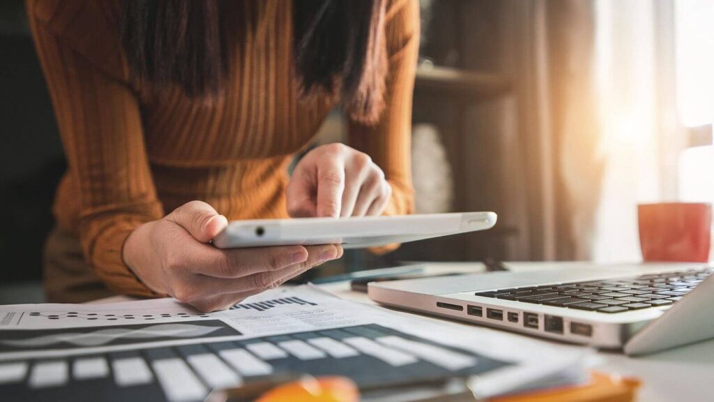 SEO Tips